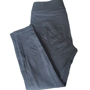 Ann Taylor Loft Legging